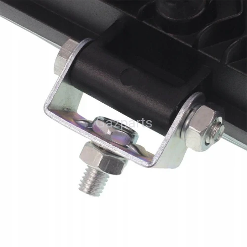lampa 32 led PROSTOk GMPLRHL32L....jpg