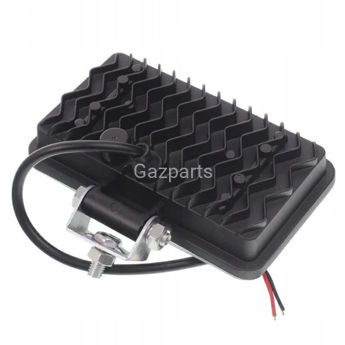 lampa 32 led PROSTOk GMPLRHL32L...jpg