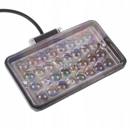 lampa 32 led PROSTOk GMPLRHL32L..jpg