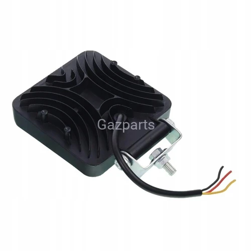LAMPA 40 LED GMPLRHL40L-35..jpg