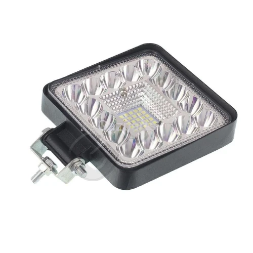 LAMPA 40 LED GMPEL312...jpg