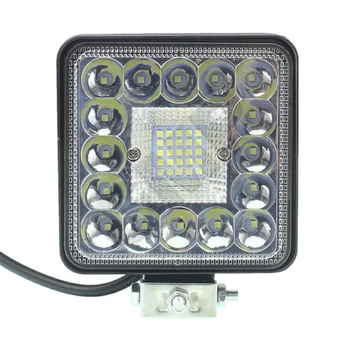 LAMPA 40 LED GMPEL312..jpg