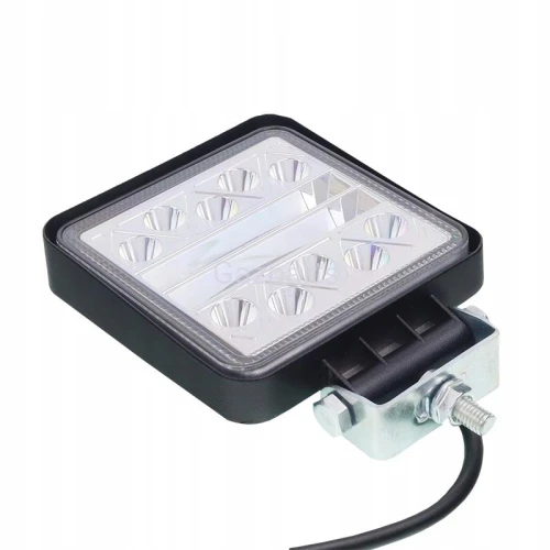 LAMPA 40 LED GMPLRHL40L-35...jpg