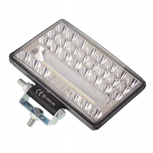 lampa 48 led PROSTOk..jpg
