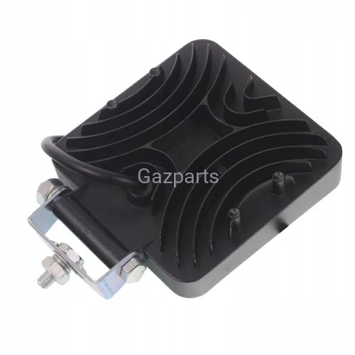 LAMPA 48 led kwadrat..jpg