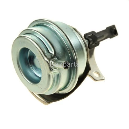 ZAWÓR TURBOSPRĘŻARKI ACTUATOR VW 2.5TDI 109KM