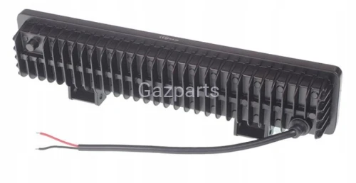 lampa 48 led 144W..jpg