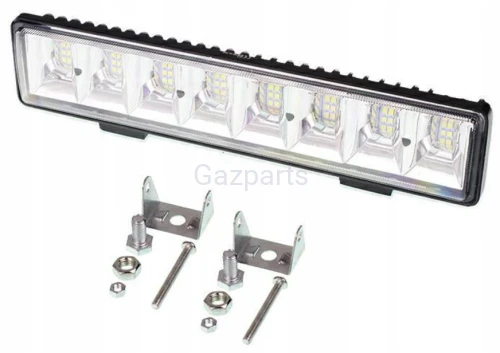 lampa 48 led 144W.jpg