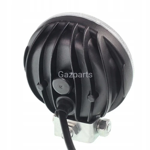 5 led lampa okrągła...jpg