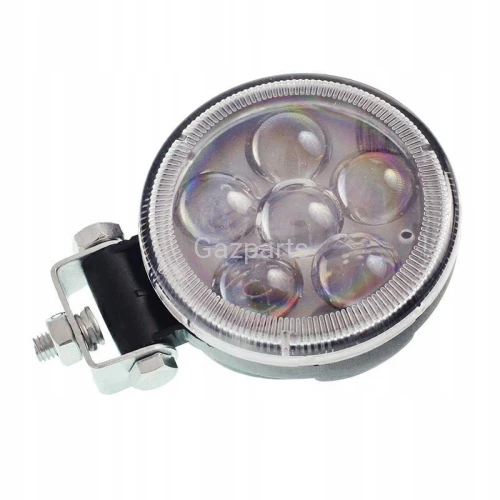 5 led lampa okrągła..jpg