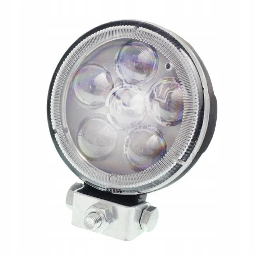 5 led lampa okrągła.jpg