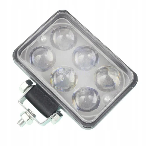 6 led prostokątna GMPLRLS6L soczewka....jpg
