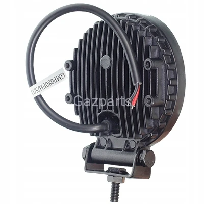 LAMPA 8 LED GMP080FH..jpg