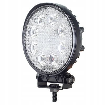 LAMPA 8 LED GMP080FH.jpg