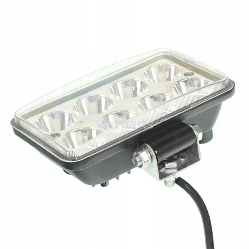 8 LED GMPLRLS8L...jpg