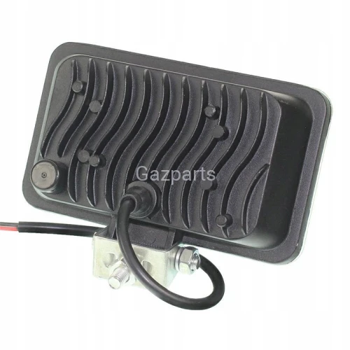 8 LED GMPLRLS8L..jpg