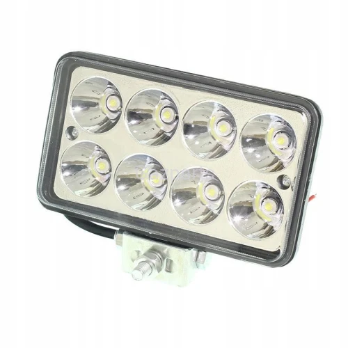 8 LED GMPLRLS8L.jpg