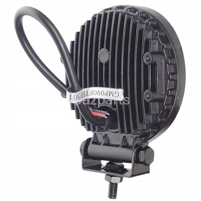 9 led lampa okragła GMP090FTH..jpg