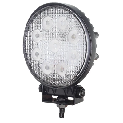 9 led lampa okragła GMP090FTH.jpg