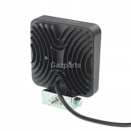 9 led lampa GMPLW6271FH 34mm..jpg
