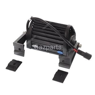 LAMPA 8 LED SLB24H panel....jpg