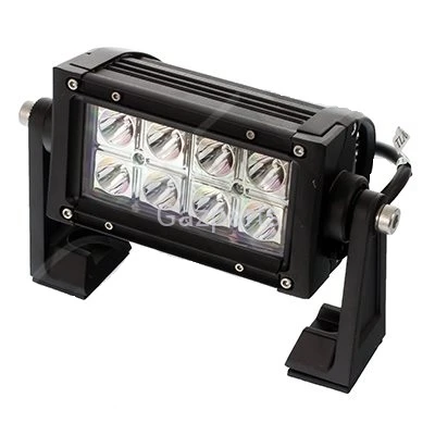 LAMPA ROBOCZA LEDOWA 8 CREE LED 9-30V 8x3W 1680lm
