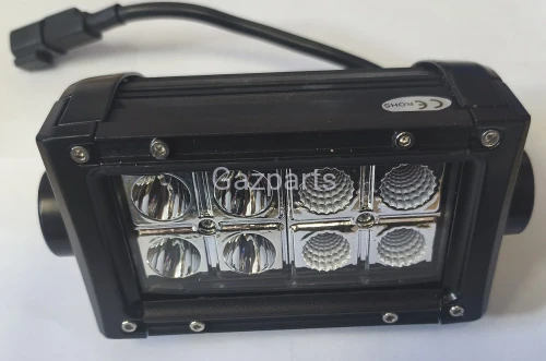 LAMPA 8 LED SLB24H panel..jpg