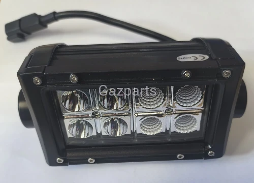 LAMPA 8 LED SLB24H panel.jpg