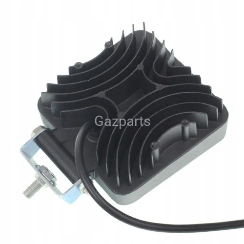 lampa 30 led kwadrat GMPLRHL30LK...jpg