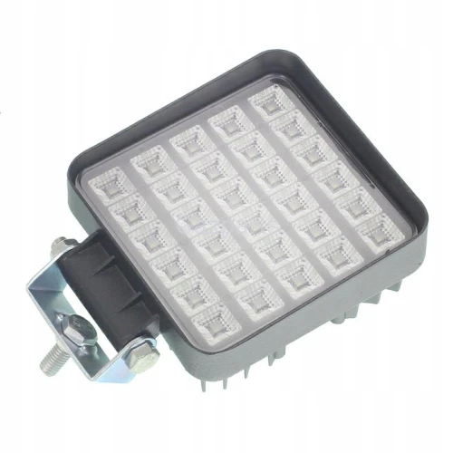 lampa 30 led kwadrat GMPLRHL30LK..jpg