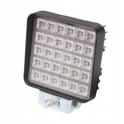 lampa 30 led kwadrat GMPLRHL30LK.jpg