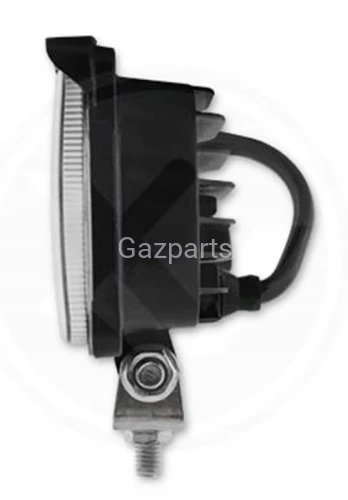 22 LED lampa prostok. 2 szt GMPLRHL22LX2....jpg