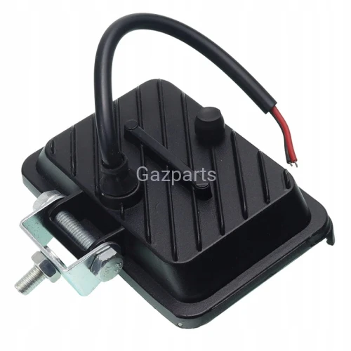 22 LED lampa prostok. 2 szt GMPLRHL22LX2...jpg