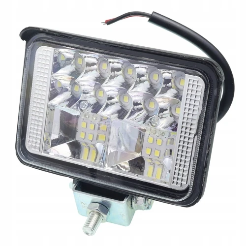 22 LED lampa prostok. 2 szt GMPLRHL22LX2..jpg