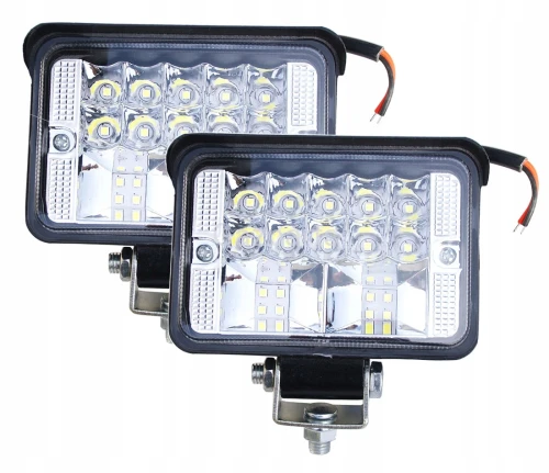 22 LED lampa prostok. 2 szt GMPLRHL22LX2.jpg