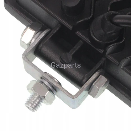 LAMPA 20 LED GMPLRHL20L.....jpg
