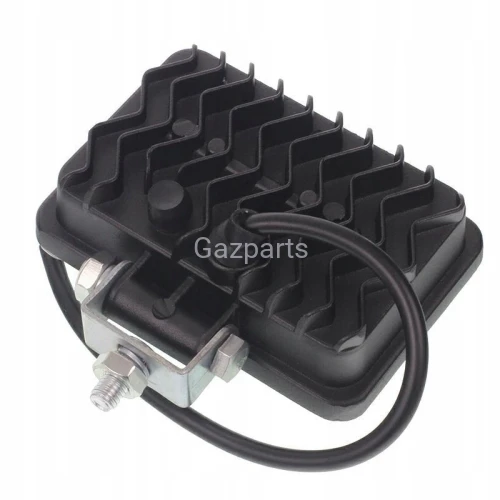 LAMPA 20 LED GMPLRHL20L...jpg