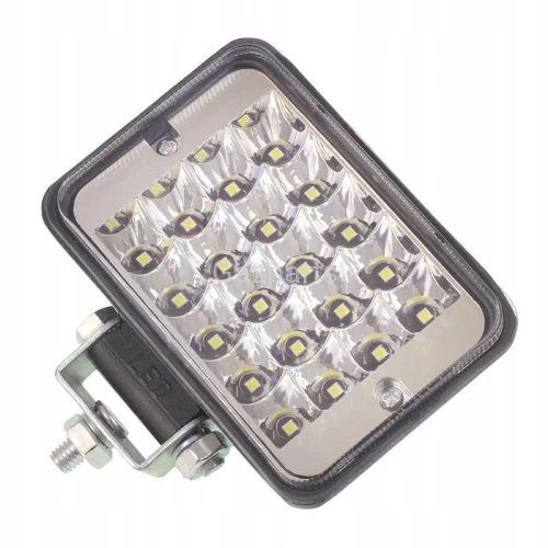 LAMPA 20 LED GMPLRHL20L..jpg