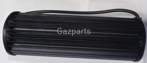 lampa 60 led PANEL .jpg