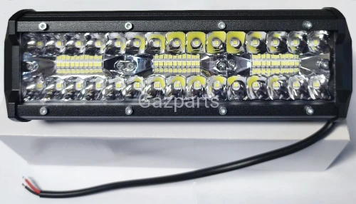 lampa 60 led PANEL..jpg