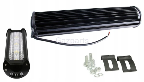lampa 60 led PROSTOk.jpg
