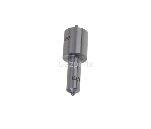 ROZPYLACZ WTRYSKIWACZA SILNIK SW400 LEYLAND