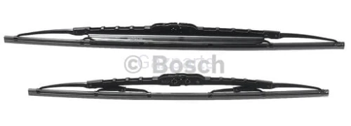 PIÓRO WYCIERACZKI 30 CM  TYLNE VALEO X1 C3 576051