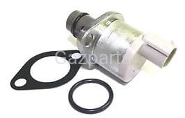 ELEKTRO ZAWÓR SCV REGULACJI CIŚNIENIA POMPY DENSO