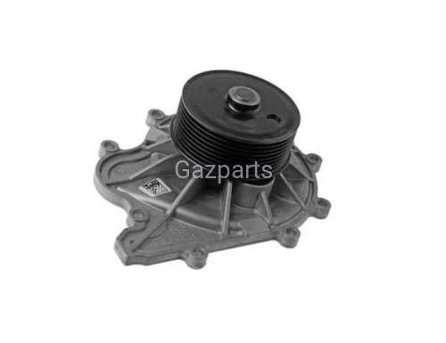 POMPA WODY GAZELA CUMMINS  ISF2.8