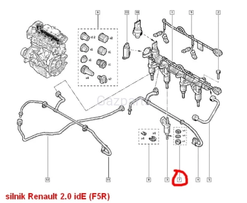 7701206551A.jpg