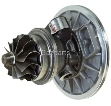 ZESTAW NAPRAWCZY TURBOSPRĘŻARKI ATEGO 4.2L 170KM