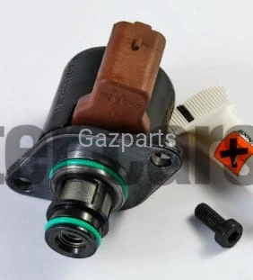 ELEKTROZAWÓR REGULACJI CIŚNIENIA POMPY CR DELPHI