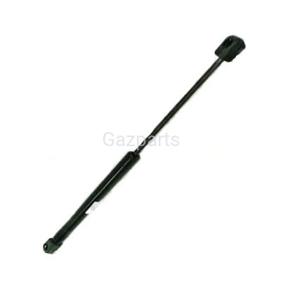 AMORTYZATOR SPRĘŻYNA GAZOWA 392mm 170N VOLVO